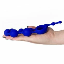 Best deal ๐ Bondara Blue Silicone Anal Beads ? 14 Inch ๐ 7 Best deal ๐ Bondara Blue Silicone Anal Beads ? 14 Inch ๐ -Female adult toys Store unnamed file 413