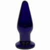 Best Sale ๐ Glacier Glass Blue 10 Function Vibrating Butt Plug ? 4.5 Inch ๐ 1 Best Sale ๐ Glacier Glass Blue 10 Function Vibrating Butt Plug ? 4.5 Inch ๐ -Female adult toys Store unnamed file 414
