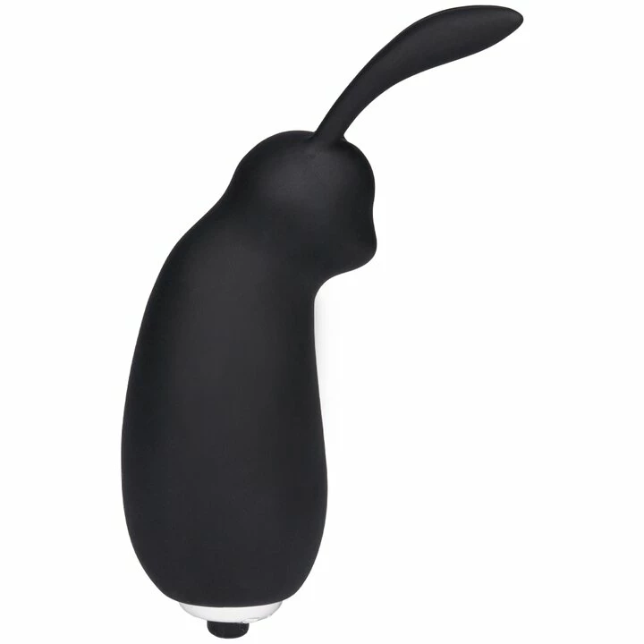 Wholesale ๐ Bondara Hoppy Endings Silicone 10 Function Bullet Vibrator ๐ 5 Wholesale ๐ Bondara Hoppy Endings Silicone 10 Function Bullet Vibrator ๐ - Image 3