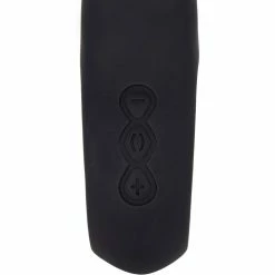 Buy 💯 Bondara Black Rose Gold 16 Function Beaded Anal Vibe ? 9 Inch 👏 10 Buy 💯 Bondara Black Rose Gold 16 Function Beaded Anal Vibe ? 9 Inch 👏 -Female adult toys Store unnamed file 426