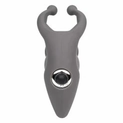 Outlet 😍 Bondara Nail It Vibrating Prostate Plug & Ball Gripper- 5.5 Inch 🔥 9 Outlet 😍 Bondara Nail It Vibrating Prostate Plug & Ball Gripper- 5.5 Inch 🔥 -Female adult toys Store unnamed file 431