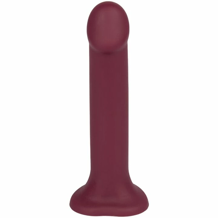 Top 10 ๐ Mon Amour Love Sucks Burgundy G-Spot Dildo ? 6.4 Or 7.7 Inch ๐งจ 4 Top 10 ๐ Mon Amour Love Sucks Burgundy G-Spot Dildo ? 6.4 Or 7.7 Inch ๐งจ - Image 2