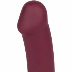 Top 10 ๐ Mon Amour Love Sucks Burgundy G-Spot Dildo ? 6.4 Or 7.7 Inch ๐งจ 10 Top 10 ๐ Mon Amour Love Sucks Burgundy G-Spot Dildo ? 6.4 Or 7.7 Inch ๐งจ -Female adult toys Store unnamed file 435