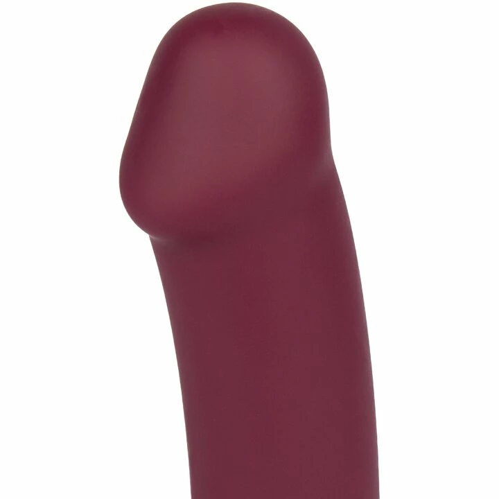 Top 10 ๐ Mon Amour Love Sucks Burgundy G-Spot Dildo ? 6.4 Or 7.7 Inch ๐งจ 5 Top 10 ๐ Mon Amour Love Sucks Burgundy G-Spot Dildo ? 6.4 Or 7.7 Inch ๐งจ - Image 3