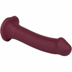 Top 10 ๐ Mon Amour Love Sucks Burgundy G-Spot Dildo ? 6.4 Or 7.7 Inch ๐งจ 11 Top 10 ๐ Mon Amour Love Sucks Burgundy G-Spot Dildo ? 6.4 Or 7.7 Inch ๐งจ -Female adult toys Store unnamed file 436