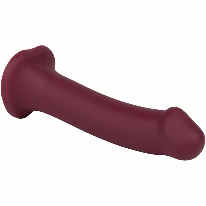 Top 10 ๐ Mon Amour Love Sucks Burgundy G-Spot Dildo ? 6.4 Or 7.7 Inch ๐งจ 6 Top 10 ๐ Mon Amour Love Sucks Burgundy G-Spot Dildo ? 6.4 Or 7.7 Inch ๐งจ - Image 4