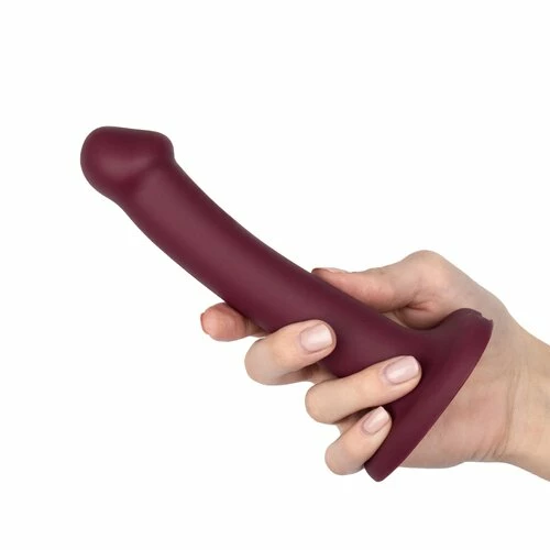 Top 10 ๐ Mon Amour Love Sucks Burgundy G-Spot Dildo ? 6.4 Or 7.7 Inch ๐งจ 8 Top 10 ๐ Mon Amour Love Sucks Burgundy G-Spot Dildo ? 6.4 Or 7.7 Inch ๐งจ - Image 6