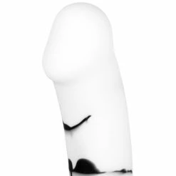 Budget ๐ Mon Amour Love Sucks White Marble G-Spot Dildo ? 6.4 Or 7.7 Inch โค๏ธ 10 Budget ๐ Mon Amour Love Sucks White Marble G-Spot Dildo ? 6.4 Or 7.7 Inch โค๏ธ -Female adult toys Store unnamed file 441