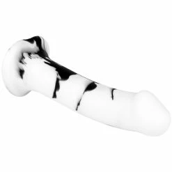 Budget ๐ Mon Amour Love Sucks White Marble G-Spot Dildo ? 6.4 Or 7.7 Inch โค๏ธ 11 Budget ๐ Mon Amour Love Sucks White Marble G-Spot Dildo ? 6.4 Or 7.7 Inch โค๏ธ -Female adult toys Store unnamed file 442