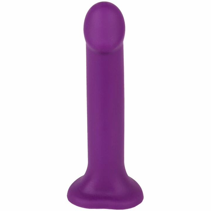 Best Pirce ๐งจ Mon Amour Love Sucks Purple G-Spot Dildo ? 6.4 Or 7.7 Inch ๐ฏ 4 Best Pirce ๐งจ Mon Amour Love Sucks Purple G-Spot Dildo ? 6.4 Or 7.7 Inch ๐ฏ - Image 2