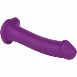 Best Pirce ๐งจ Mon Amour Love Sucks Purple G-Spot Dildo ? 6.4 Or 7.7 Inch ๐ฏ 11 Best Pirce ๐งจ Mon Amour Love Sucks Purple G-Spot Dildo ? 6.4 Or 7.7 Inch ๐ฏ -Female adult toys Store unnamed file 454