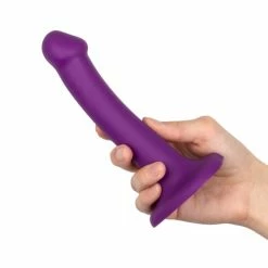 Best Pirce ๐งจ Mon Amour Love Sucks Purple G-Spot Dildo ? 6.4 Or 7.7 Inch ๐ฏ 13 Best Pirce ๐งจ Mon Amour Love Sucks Purple G-Spot Dildo ? 6.4 Or 7.7 Inch ๐ฏ -Female adult toys Store unnamed file 456