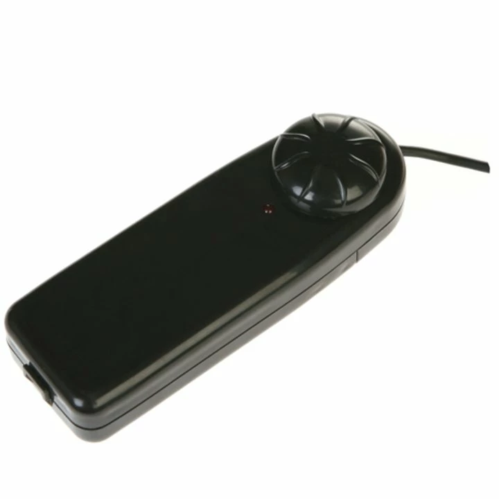 Hot Sale ๐งจ Bondara Big N Bendy Loveskin Realistic Vibrating Dildo - 8 Inch ๐ 4 Hot Sale ๐งจ Bondara Big N Bendy Loveskin Realistic Vibrating Dildo - 8 Inch ๐ - Image 2