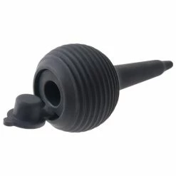 Hot Sale 🎉 Pipedream King Cock Light Squirting Ballsy Dildo - 8, 9, 10 Inch 🧨 -Female adult toys Store unnamed file 480