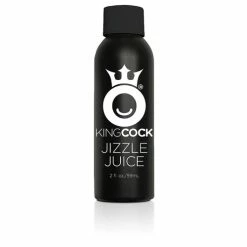 Hot Sale 🎉 Pipedream King Cock Light Squirting Ballsy Dildo - 8, 9, 10 Inch 🧨 -Female adult toys Store unnamed file 481