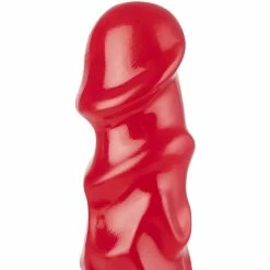 Cheapest π Bondara Nobbly Jobbly Red Suction Cup Dildo - 8.8 Inch π 9 Cheapest π Bondara Nobbly Jobbly Red Suction Cup Dildo - 8.8 Inch π -Female adult toys Store unnamed file 485