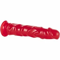 Cheapest π Bondara Nobbly Jobbly Red Suction Cup Dildo - 8.8 Inch π 10 Cheapest π Bondara Nobbly Jobbly Red Suction Cup Dildo - 8.8 Inch π -Female adult toys Store unnamed file 486
