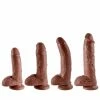 Best Pirce βοΈ Pipedream King Cock Dark Tone Ballsy Dildo - 7, 9 Or 10 Inch β¨ 1 Best Pirce βοΈ Pipedream King Cock Dark Tone Ballsy Dildo - 7, 9 Or 10 Inch β¨ -Female adult toys Store unnamed file 488