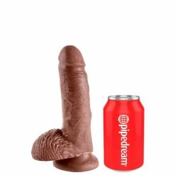 Female adult toys Store -Female adult toys Store unnamed file 489