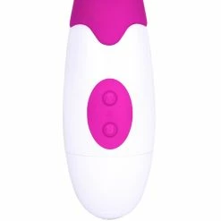 Buy 🧨 Bondara Flutterby Pleasure Pink 30 Function Rabbit Vibrator 🔥 -Female adult toys Store unnamed file 49
