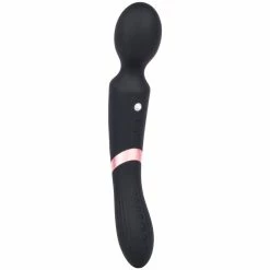 Female adult toys Store 7 Best Pirce 😉 Bondara Star Power 10 Function G-Spot And Wand Vibrator ❤️