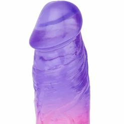 Wholesale ✔️ Bondara Snow Bone Pink To Purple Suction Dildo - 6.5 Inch ✨ 9 Wholesale ✔️ Bondara Snow Bone Pink To Purple Suction Dildo - 6.5 Inch ✨ -Female adult toys Store unnamed file 507