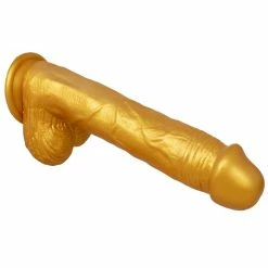 Best Sale ๐ Bondara Mount Olympus Silicone Realistic Suction Dildo ? 9 Inch ๐ 16 Best Sale ๐ Bondara Mount Olympus Silicone Realistic Suction Dildo ? 9 Inch ๐ -Female adult toys Store unnamed file 529