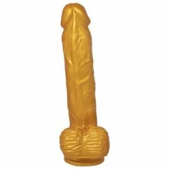 Best Sale ๐ Bondara Mount Olympus Silicone Realistic Suction Dildo ? 9 Inch ๐ 19 Best Sale ๐ Bondara Mount Olympus Silicone Realistic Suction Dildo ? 9 Inch ๐ -Female adult toys Store unnamed file 532