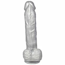 Best Sale ๐ Bondara Mount Olympus Silicone Realistic Suction Dildo ? 9 Inch ๐ 20 Best Sale ๐ Bondara Mount Olympus Silicone Realistic Suction Dildo ? 9 Inch ๐ -Female adult toys Store unnamed file 533