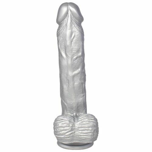Best Sale ๐ Bondara Mount Olympus Silicone Realistic Suction Dildo ? 9 Inch ๐ 11 Best Sale ๐ Bondara Mount Olympus Silicone Realistic Suction Dildo ? 9 Inch ๐ - Image 9