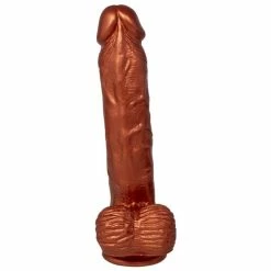 Best Sale ๐ Bondara Mount Olympus Silicone Realistic Suction Dildo ? 9 Inch ๐ 21 Best Sale ๐ Bondara Mount Olympus Silicone Realistic Suction Dildo ? 9 Inch ๐ -Female adult toys Store unnamed file 534