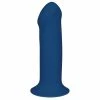 Coupon π₯° Bondara&Sex Hitsens 1 Blue Dual Density Silicone Dildo π₯° 1 Coupon π₯° Bondara&Sex Hitsens 1 Blue Dual Density Silicone Dildo π₯° -Female adult toys Store unnamed file 539