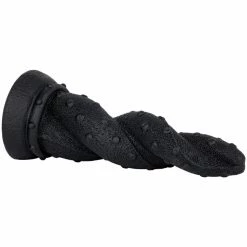 Discount 👍 The Twisted Twins Monster Tentacle Dildo - 9 Inch ⌛ 8 Discount 👍 The Twisted Twins Monster Tentacle Dildo - 9 Inch ⌛ -Female adult toys Store unnamed file 543