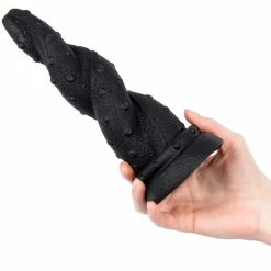 Discount 👍 The Twisted Twins Monster Tentacle Dildo - 9 Inch ⌛ 9 Discount 👍 The Twisted Twins Monster Tentacle Dildo - 9 Inch ⌛ -Female adult toys Store unnamed file 544