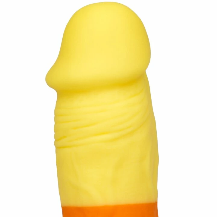 Coupon π Bondara Sex On The Beach Cocktail Dildo - 9 Inch π 5 Coupon π Bondara Sex On The Beach Cocktail Dildo - 9 Inch π - Image 3