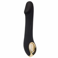 Deals 🎁 Mon Amour Money Shot 10 Function Luxury Rechargeable Vibrator ⌛