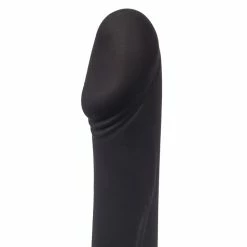 Deals 🎁 Mon Amour Money Shot 10 Function Luxury Rechargeable Vibrator ⌛ -Female adult toys Store unnamed file 557