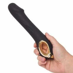 Deals 🎁 Mon Amour Money Shot 10 Function Luxury Rechargeable Vibrator ⌛ -Female adult toys Store unnamed file 559