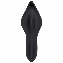 Coupon ๐ Bondara Secret Treat Silicone 10 Function Panty Vibrator ๐ฏ 10 Coupon ๐ Bondara Secret Treat Silicone 10 Function Panty Vibrator ๐ฏ -Female adult toys Store unnamed file 58