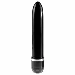 Budget 🥰 Pipedream King Cock Mid Tone Stiffy Vibrating Dildo ? 5 Inch ❤️ 7 Budget 🥰 Pipedream King Cock Mid Tone Stiffy Vibrating Dildo ? 5 Inch ❤️ -Female adult toys Store unnamed file 586