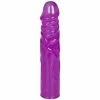 Best Pirce ๐งจ Bondara Vivid Purple Jelly Dildo - 7 Inch โจ 2 Best Pirce ๐งจ Bondara Vivid Purple Jelly Dildo - 7 Inch โจ -Female adult toys Store unnamed file 587