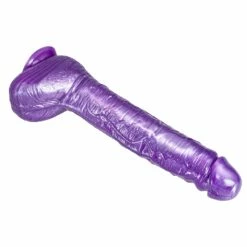 Best Sale ๐ Bondara Dazzling Purple Suction Cup Dildo - 10 Inch โญ 8 Best Sale ๐ Bondara Dazzling Purple Suction Cup Dildo - 10 Inch โญ -Female adult toys Store unnamed file 599