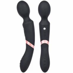 Female adult toys Store -Female adult toys Store unnamed file 6