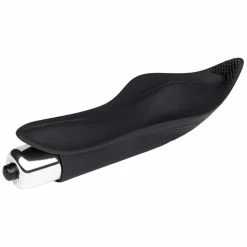 Coupon ๐ Bondara Secret Treat Silicone 10 Function Panty Vibrator ๐ฏ 12 Coupon ๐ Bondara Secret Treat Silicone 10 Function Panty Vibrator ๐ฏ -Female adult toys Store unnamed file 60