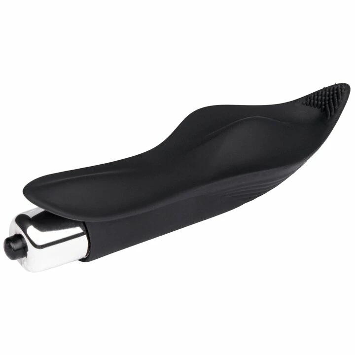 Coupon ๐ Bondara Secret Treat Silicone 10 Function Panty Vibrator ๐ฏ 7 Coupon ๐ Bondara Secret Treat Silicone 10 Function Panty Vibrator ๐ฏ - Image 5