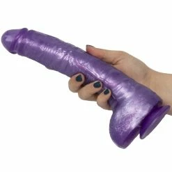Best Sale ๐ Bondara Dazzling Purple Suction Cup Dildo - 10 Inch โญ 9 Best Sale ๐ Bondara Dazzling Purple Suction Cup Dildo - 10 Inch โญ -Female adult toys Store unnamed file 600