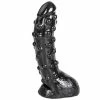 Buy ๐ The Knobbly Bobbly Monster Dildo ? 9 Inch ๐ 2 Buy ๐ The Knobbly Bobbly Monster Dildo ? 9 Inch ๐ -Female adult toys Store unnamed file 614