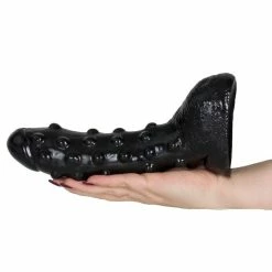 Buy ๐ The Knobbly Bobbly Monster Dildo ? 9 Inch ๐ 9 Buy ๐ The Knobbly Bobbly Monster Dildo ? 9 Inch ๐ -Female adult toys Store unnamed file 617