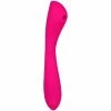 Budget โจ Bondara&Sex Flex Pink 14 Function Bendy Suction G-Spot Vibrator โค๏ธ 1 Budget โจ Bondara&Sex Flex Pink 14 Function Bendy Suction G-Spot Vibrator โค๏ธ -Female adult toys Store unnamed file 62