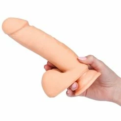 Outlet โญ Bondara Soft N Supple Loveskin Realistic Dildo - 7 Inch ๐ 11 Outlet โญ Bondara Soft N Supple Loveskin Realistic Dildo - 7 Inch ๐ -Female adult toys Store unnamed file 622
